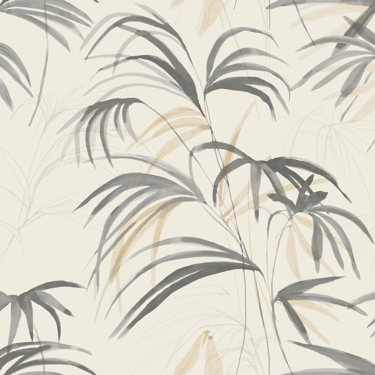 w4305110-kravet-design-w4305-11-kravet-design