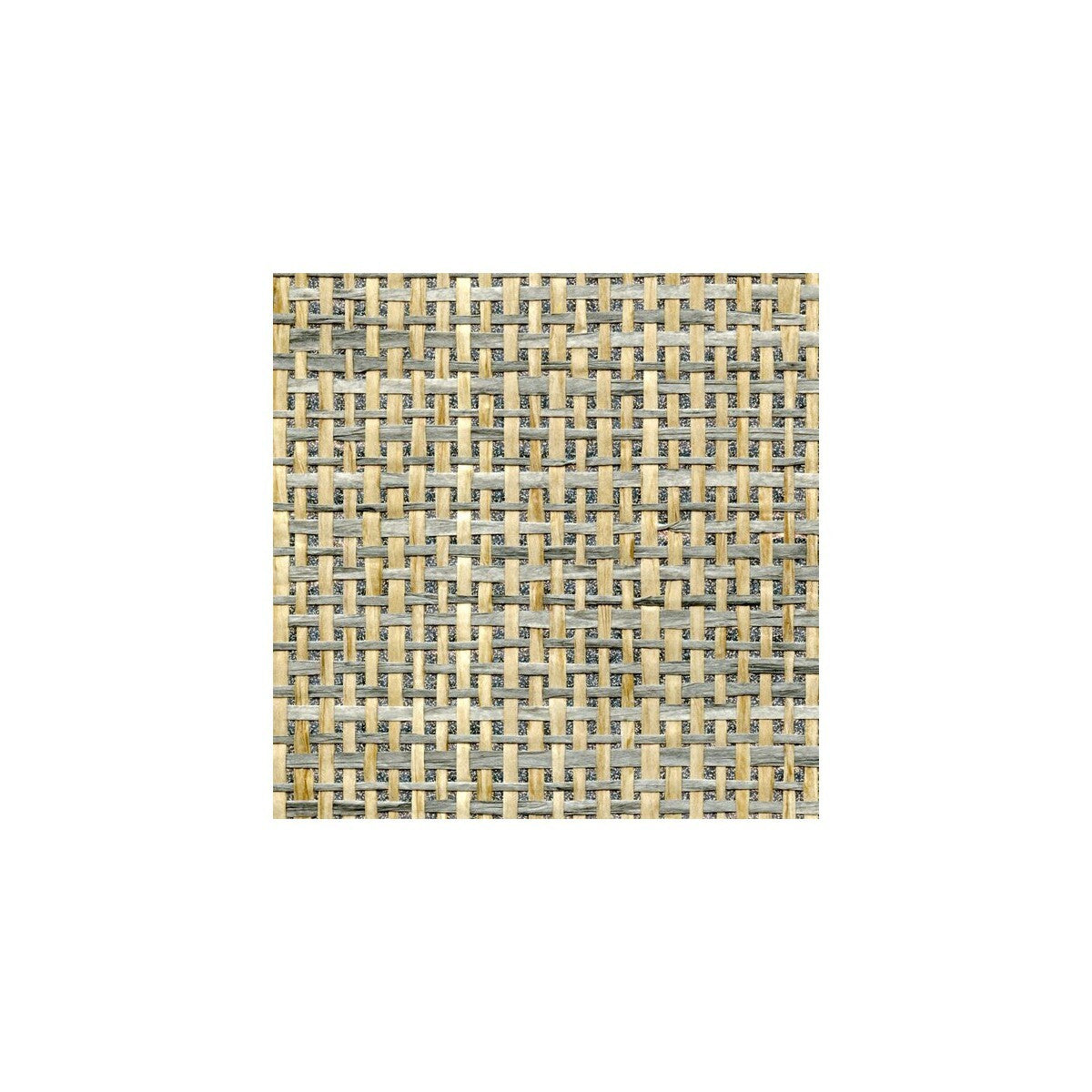 wnr1155wt0-channel-weave-winfield-thybony