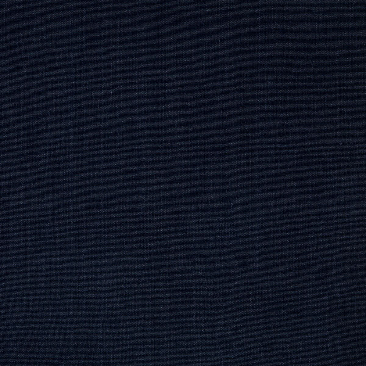 37381510-marari-linen-marine-kravet-couture