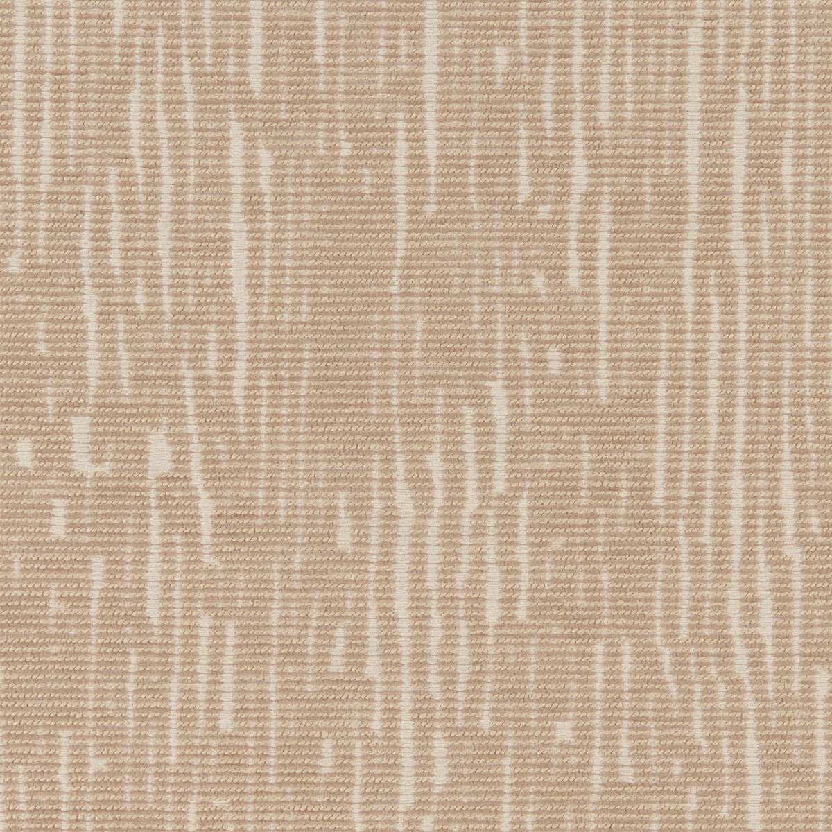 37516160-river-run-wheat-kravet-contract