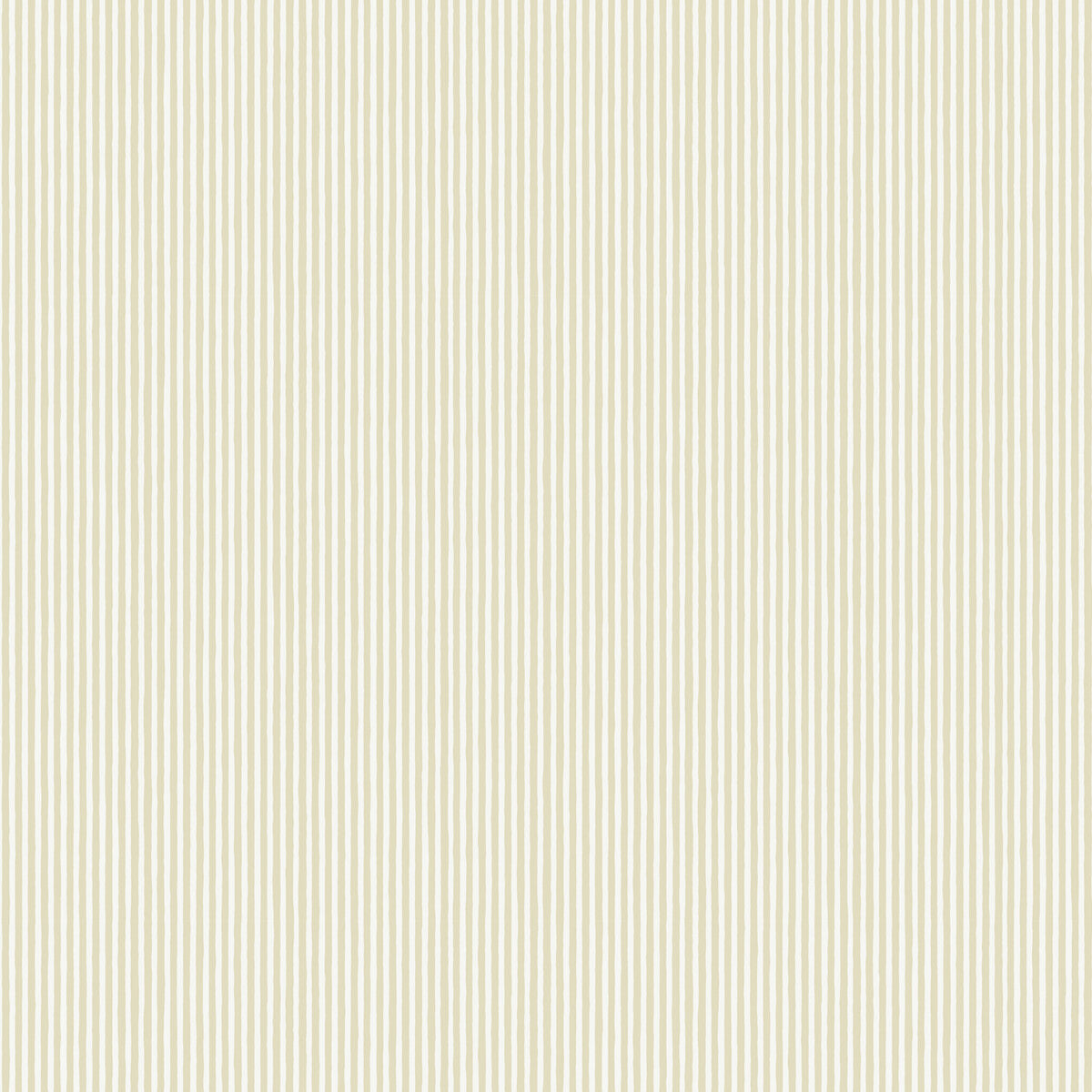 jmwrhps030-hand-painted-stripe-03-kravet-couture