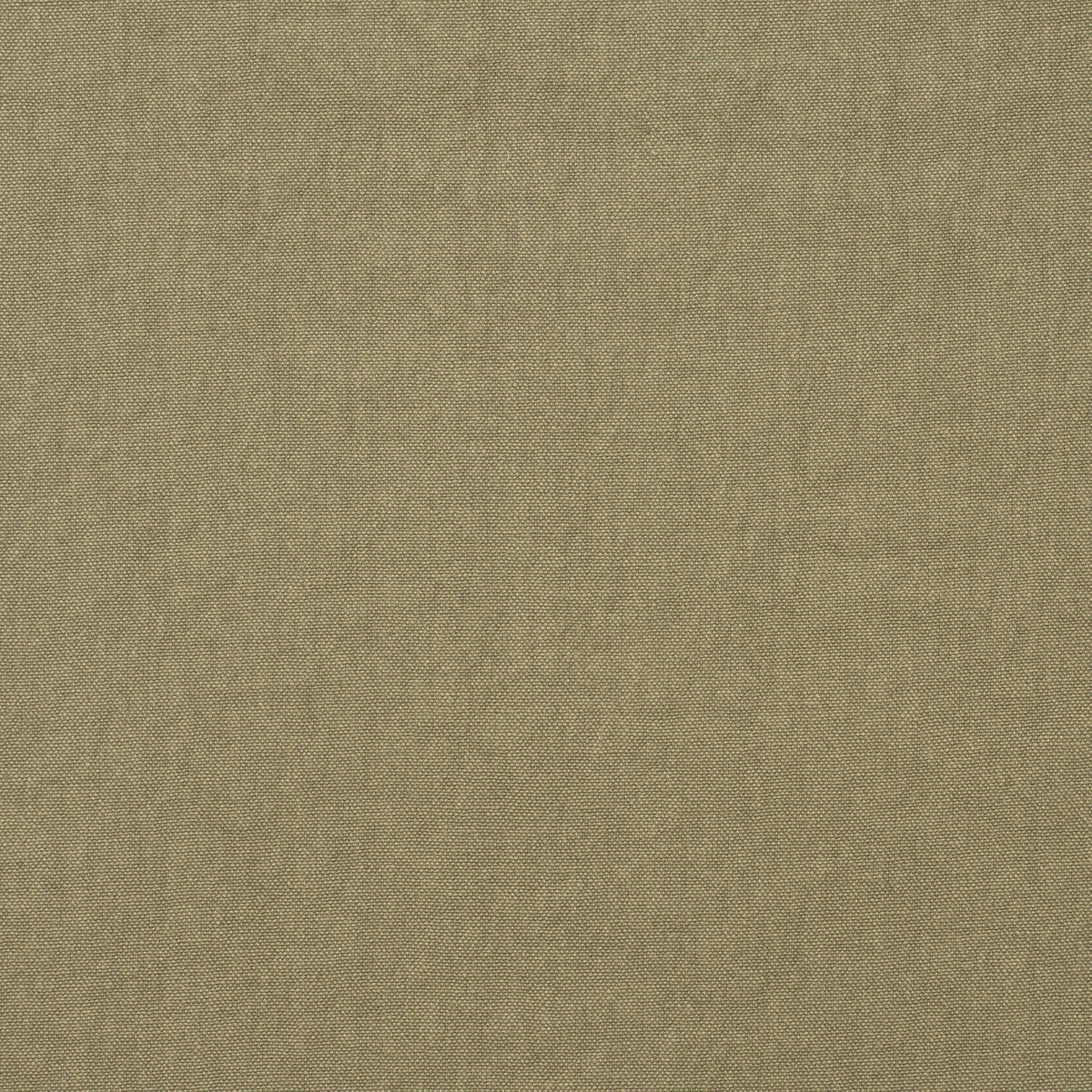am10045216110-rocco-pebble-kravet-couture
