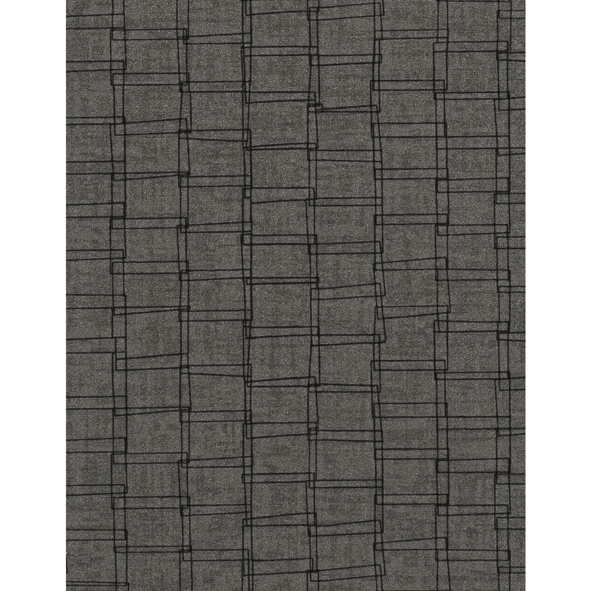 wtn1035wt0-axis-graphite-winfield-thybony