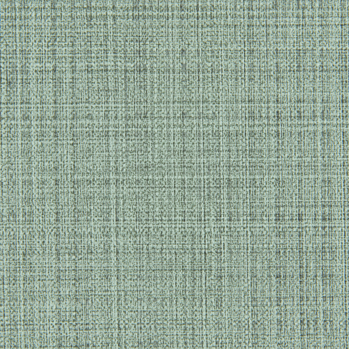 scrimshaw3530-scrimshaw-sea-green-kravet-contract