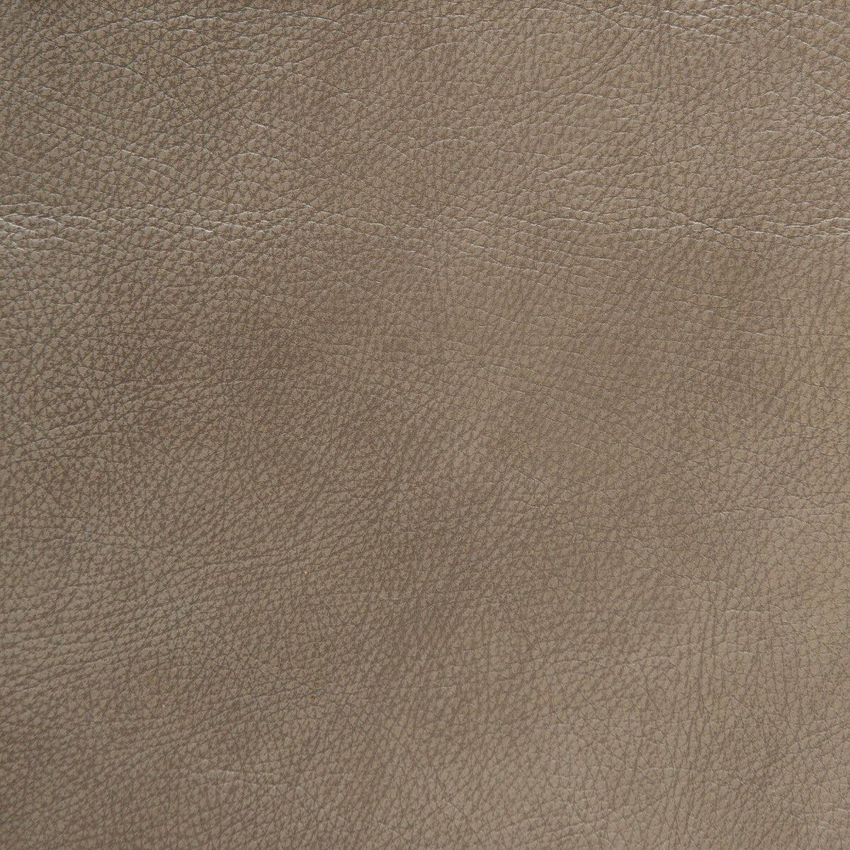 l-wyomingtaupe0-l-wyoming-taupe-kravet-design