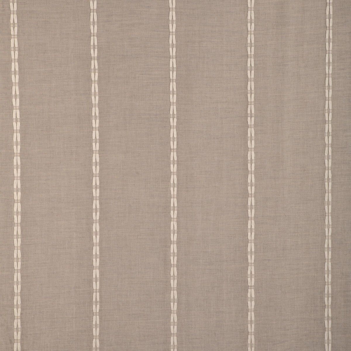 90063160-kravet-design-90063-16-kravet-design