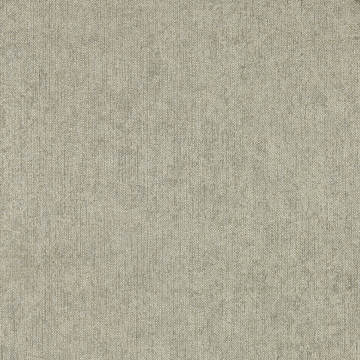 zw021202cac0-texo-pebble-wp-clarke-and-clarke