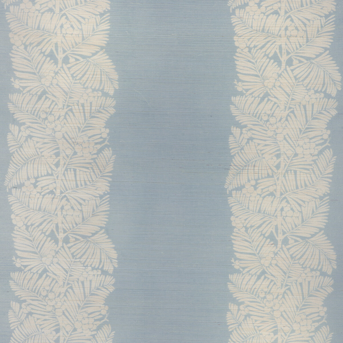 p802411450-palmar-sisal-delft-brunschwig-fils