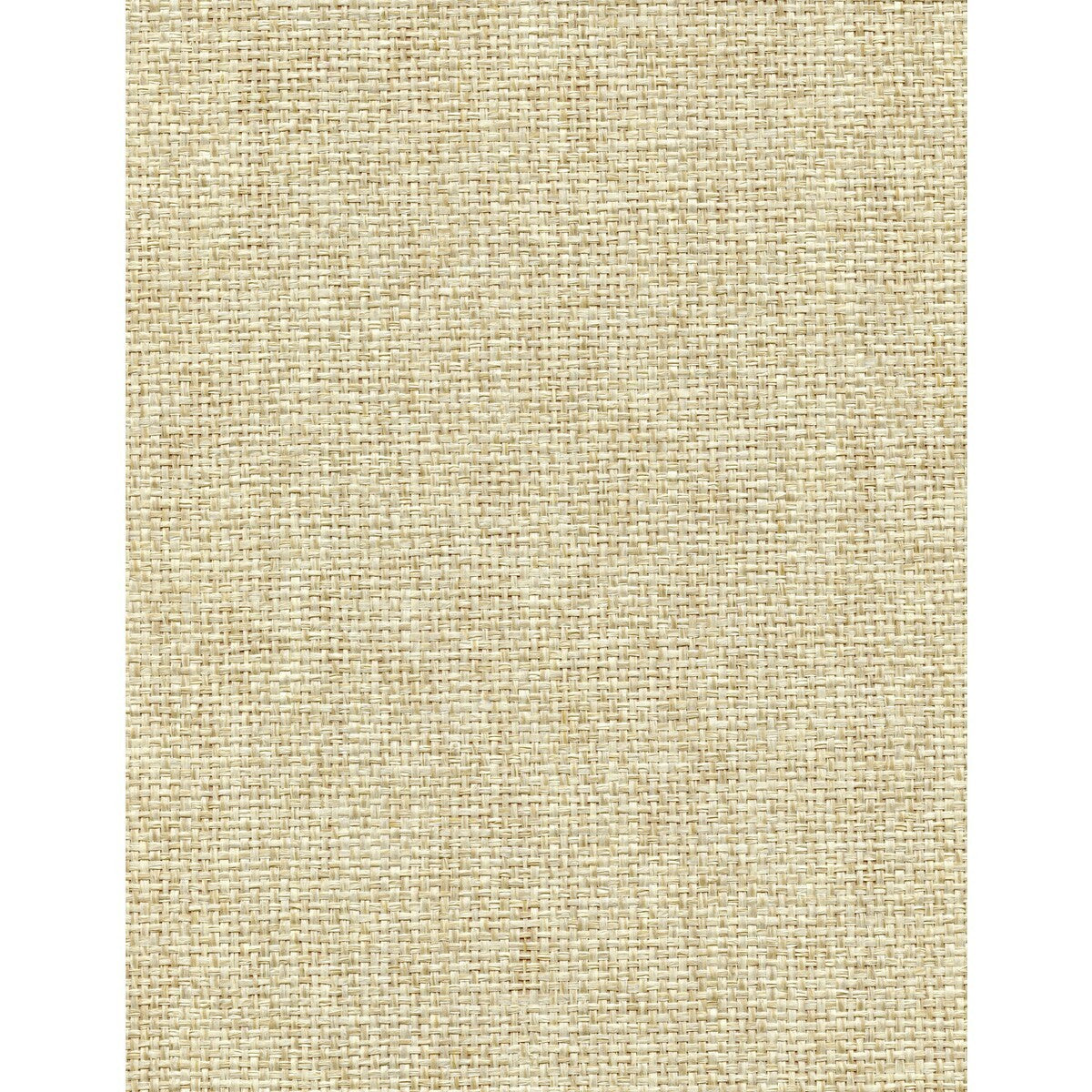 wnw2216wt0-petite-frette-custard-winfield-thybony