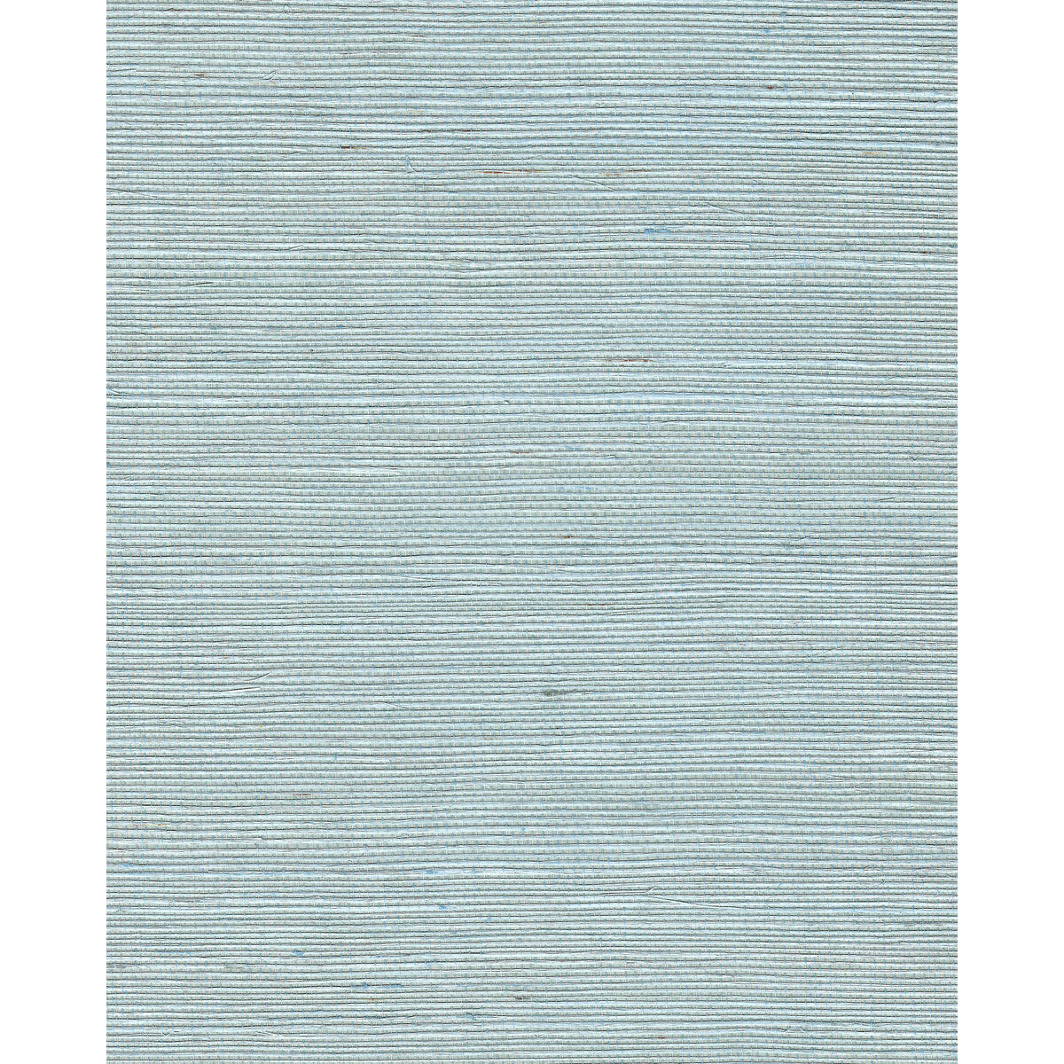 wnr2098wt0-chiyo-sisal-french-blue-winfield-thybony