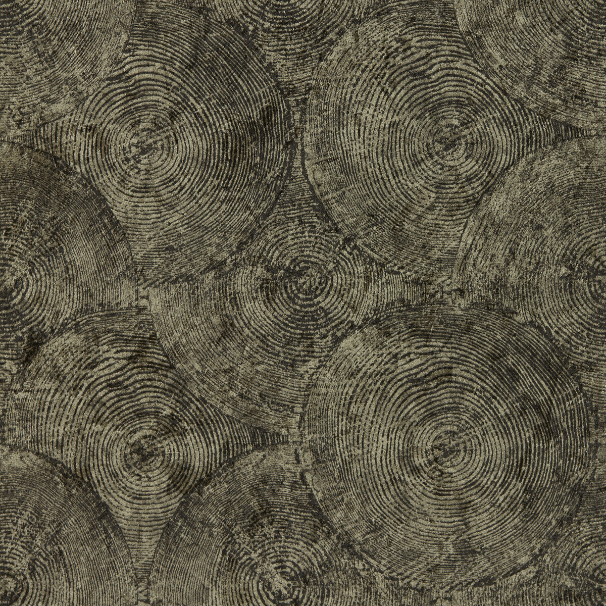 zw020901cac0-silvan-charcoal-gilver-wp-clarke-and-clarke