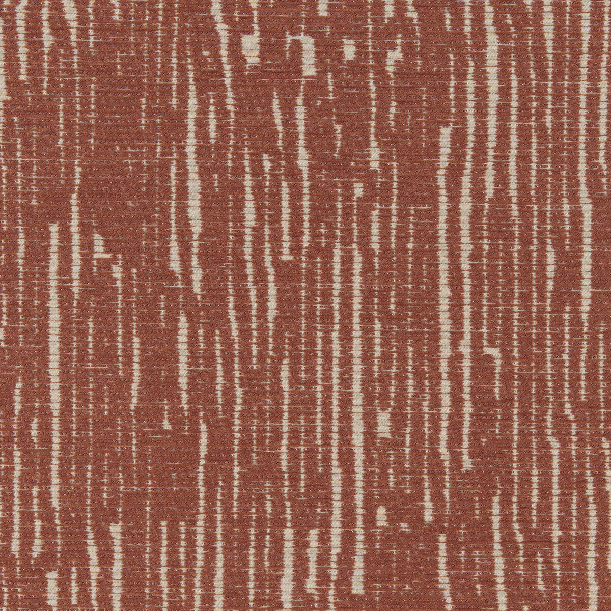 37516240-river-run-cinnabar-kravet-contract