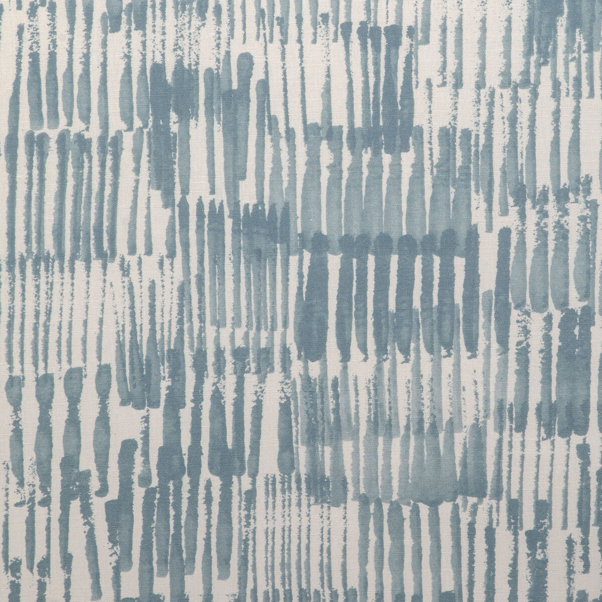 marked150-marked-slate-kravet-couture