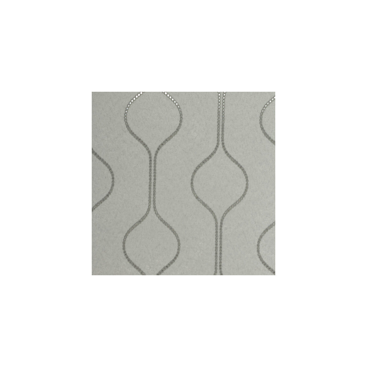 wte6011pwt0-arienti-stormyp-winfield-thybony