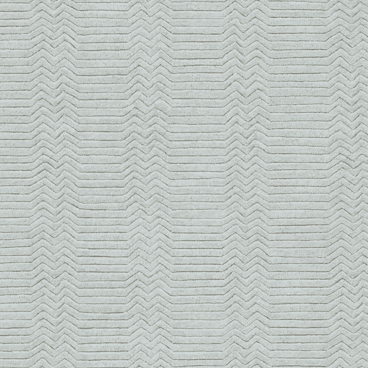 whf1730wt0-rossini-fog-winfield-thybony