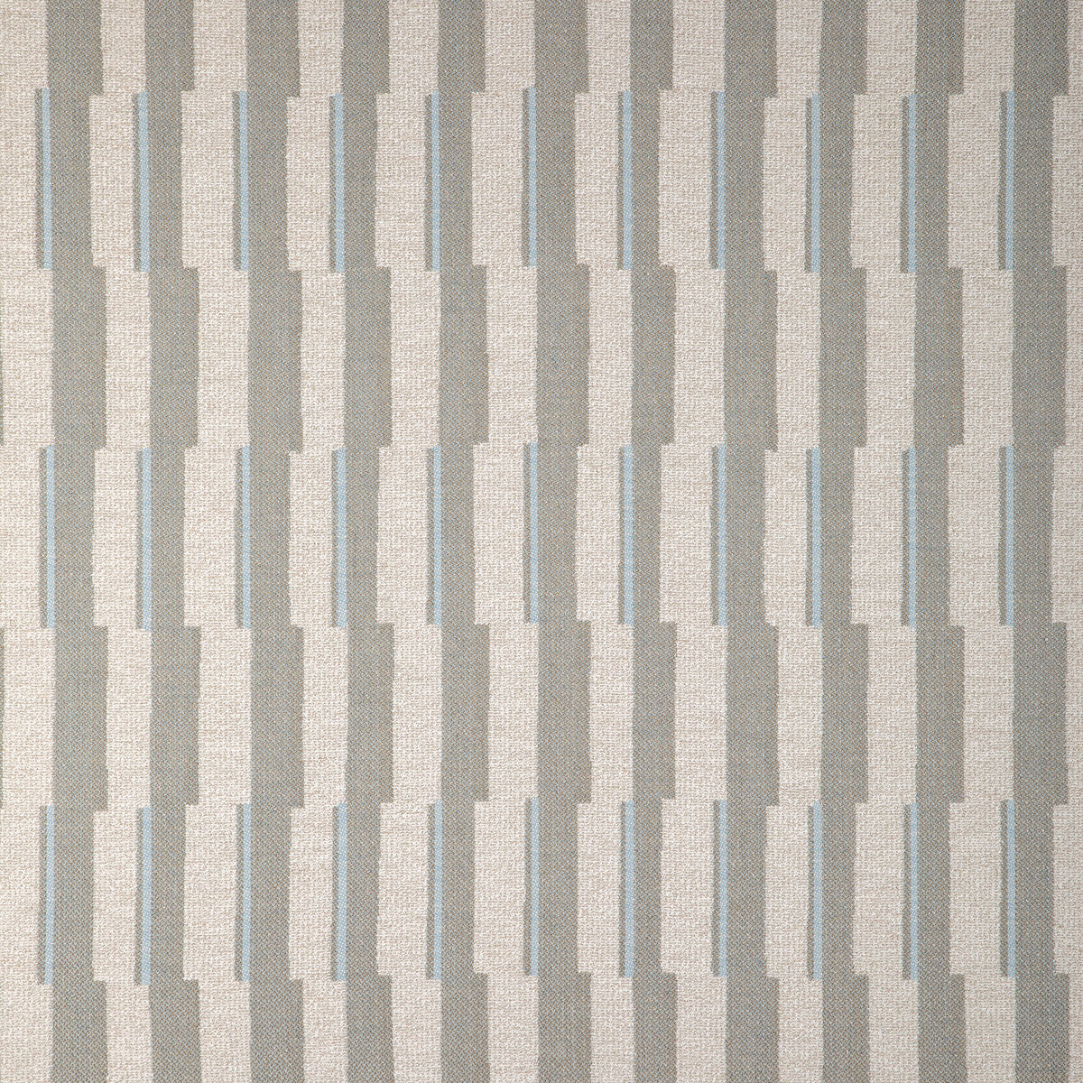 gwf-382416150-huron-celeste-lee-jofa-modern