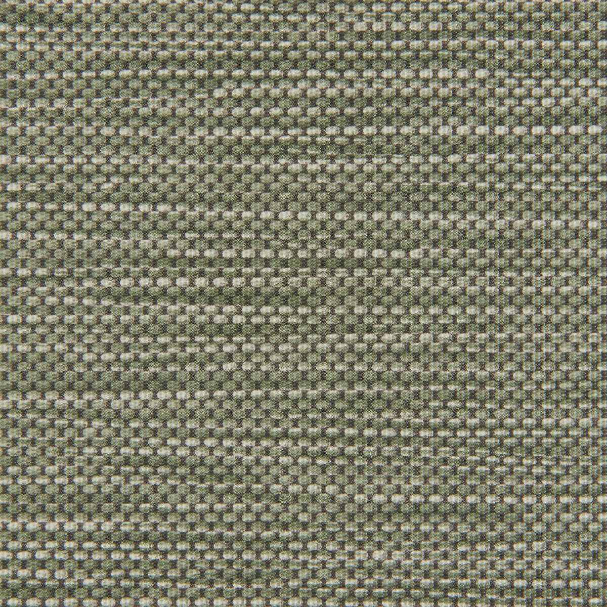 stitch30-stitch-cactus-kravet-contract