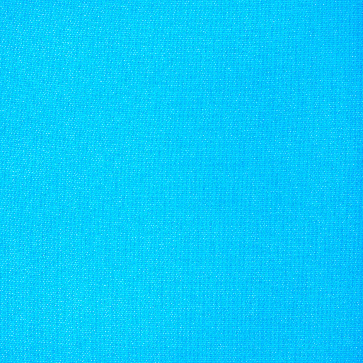 2025119130-sarasota-weave-sea-lee-jofa