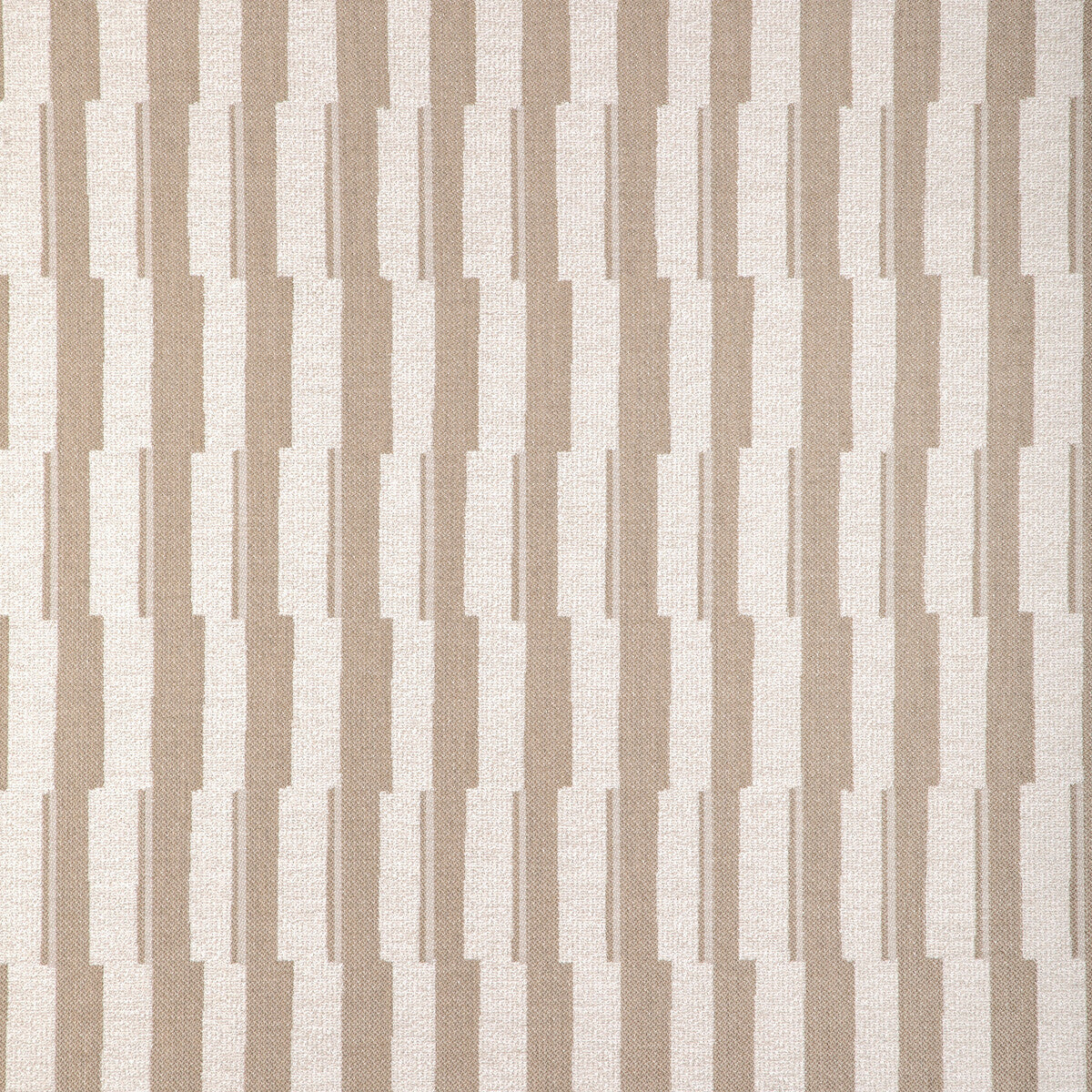 gwf-3824160-huron-buff-lee-jofa-modern