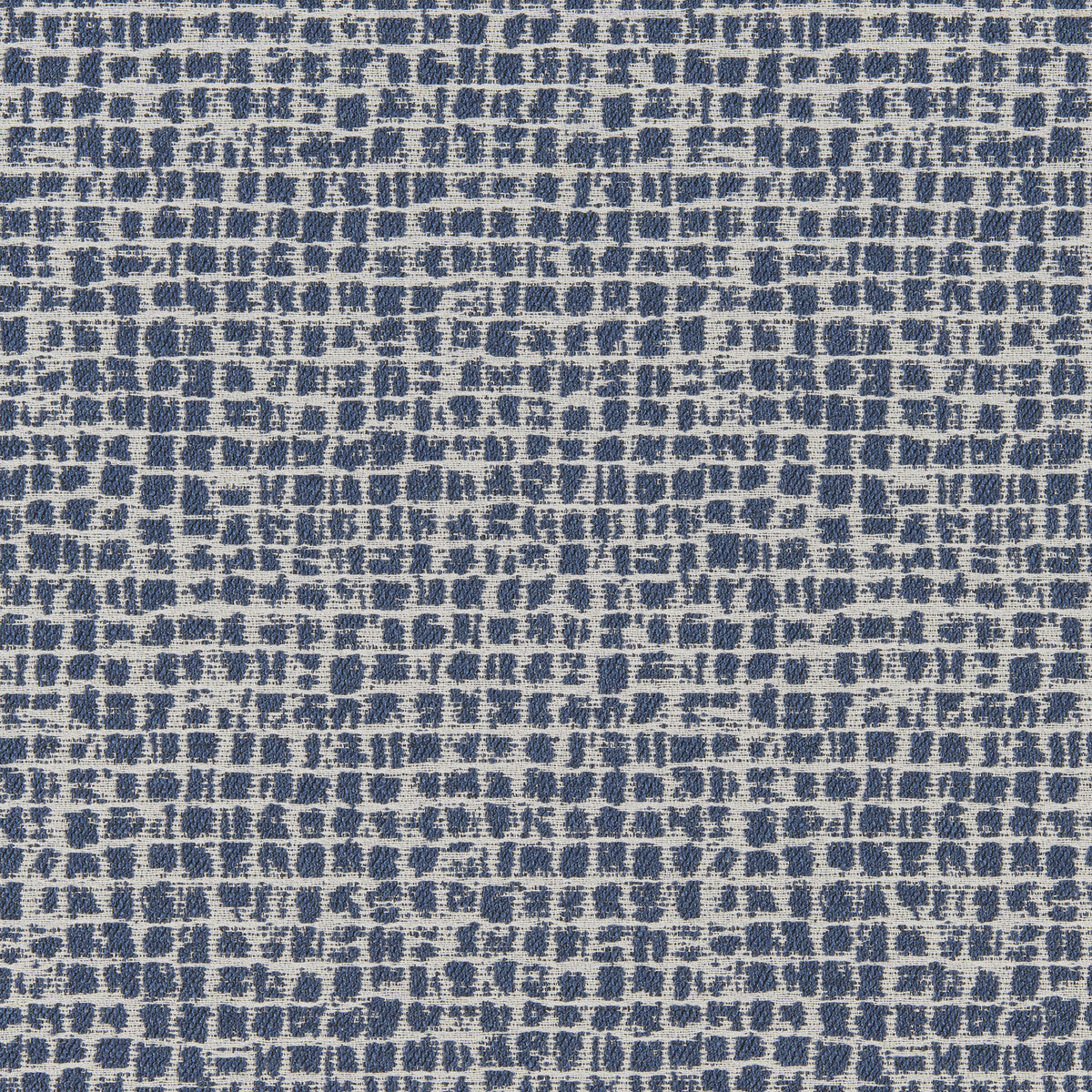 37517500-jump-stone-bluestone-kravet-contract