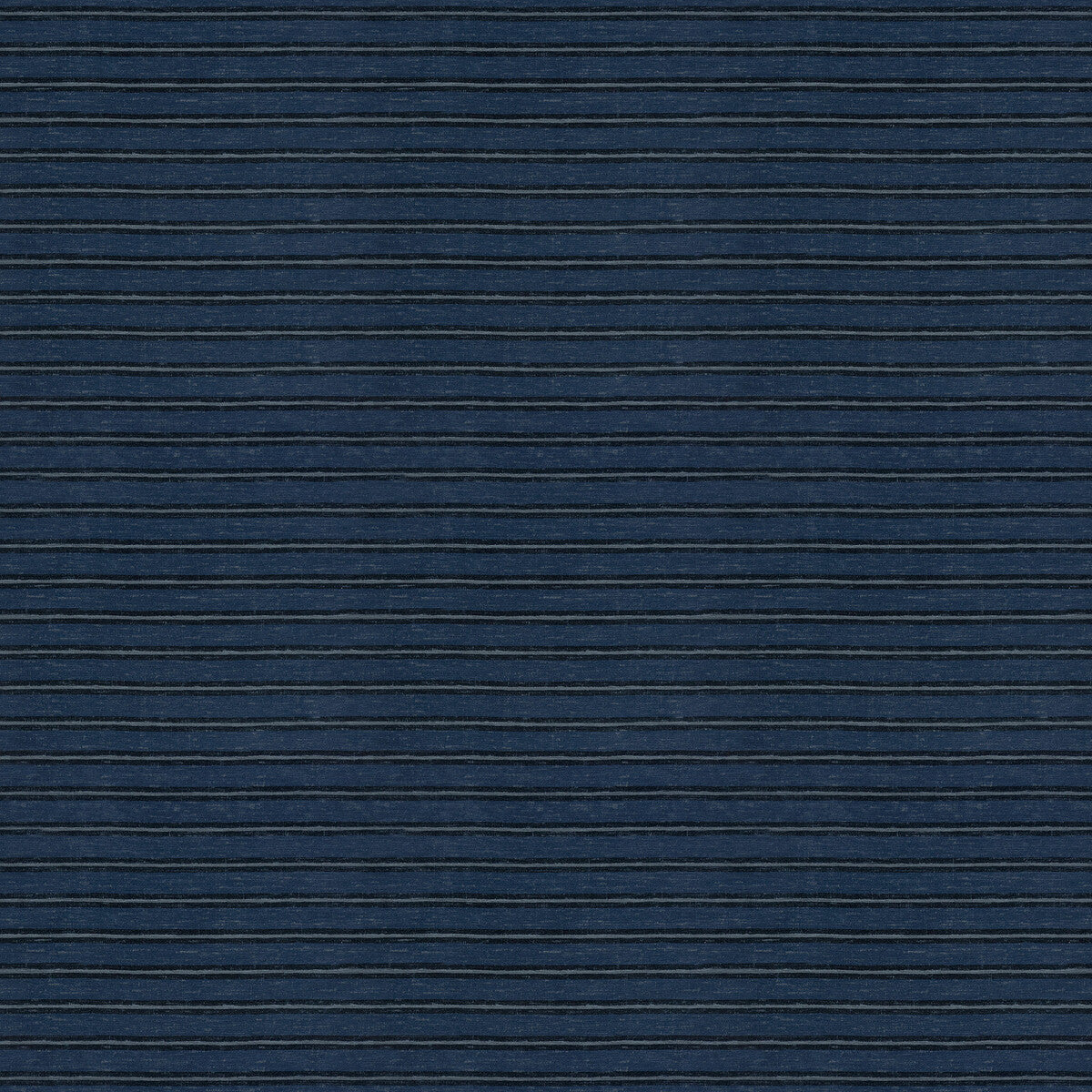 gdt57900010-eolida-navy-gaston-y-daniela