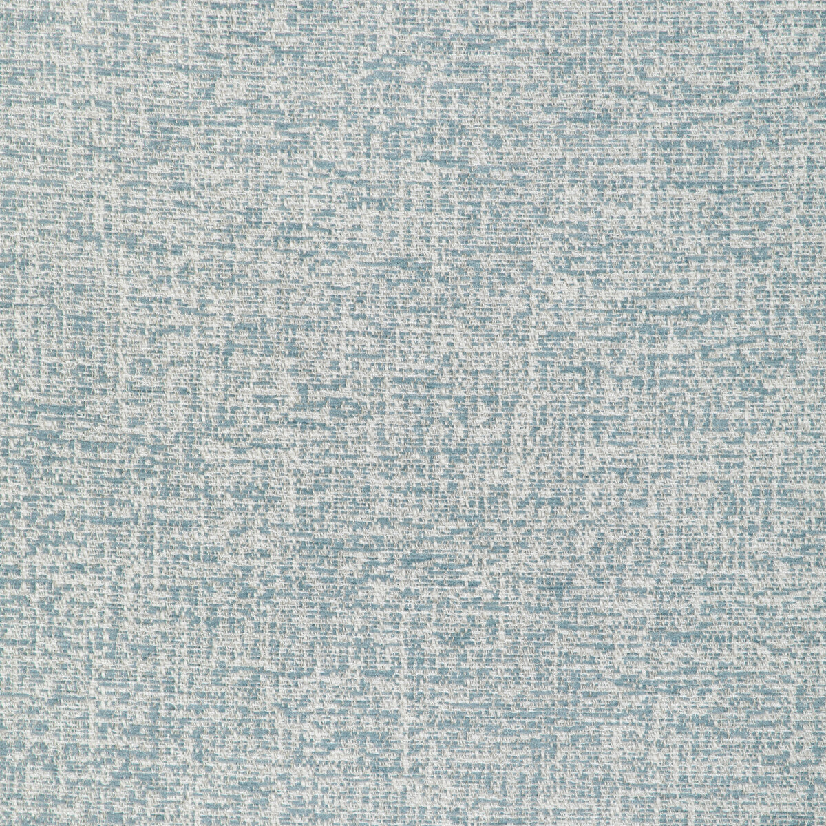 37298150-esteban-chambray-kravet-basics
