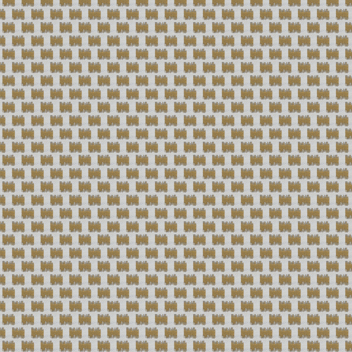 gdt57830030-antalya-ocre-gaston-y-daniela
