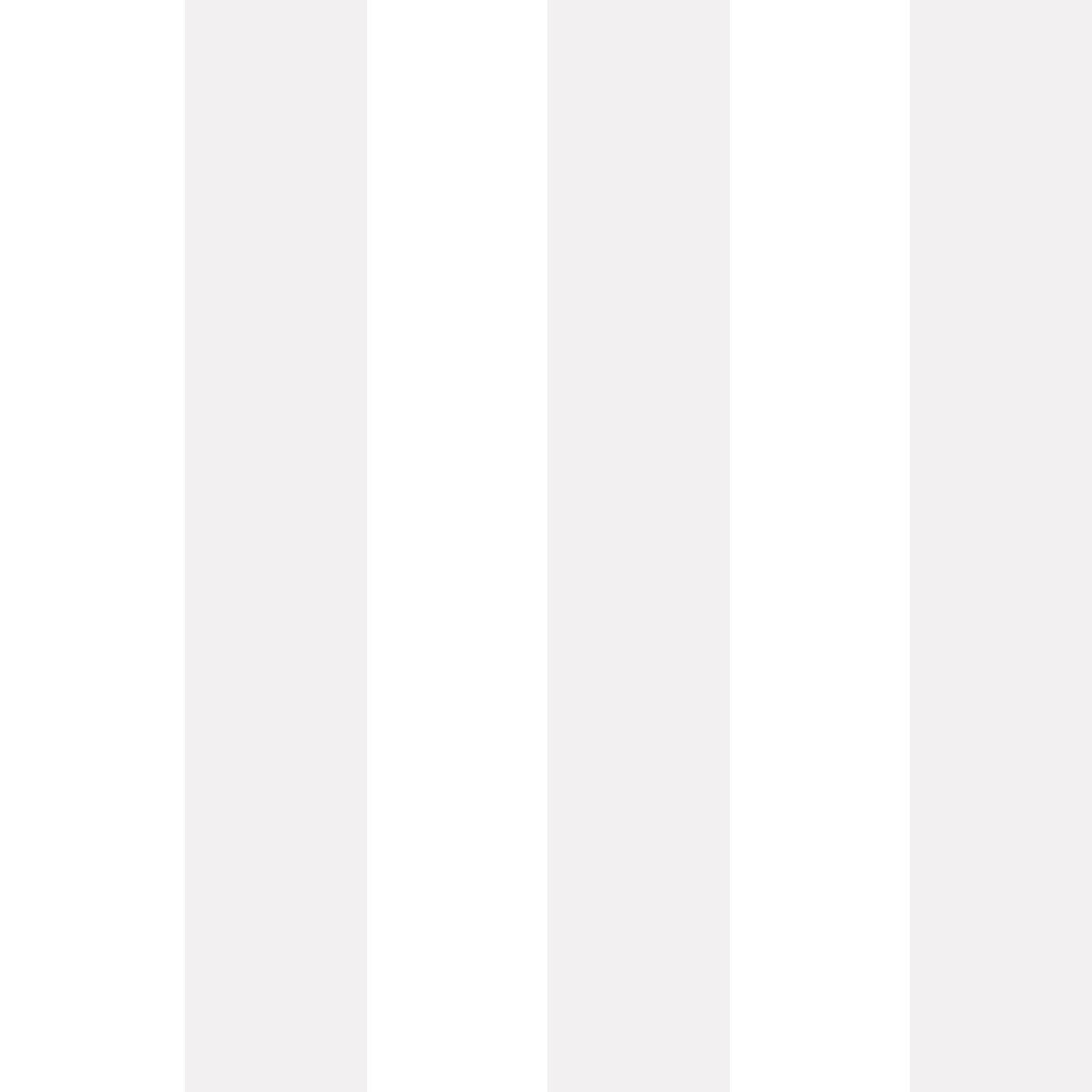 wdr1011wt0-stellan-stripe-whisper-winfield-thybony