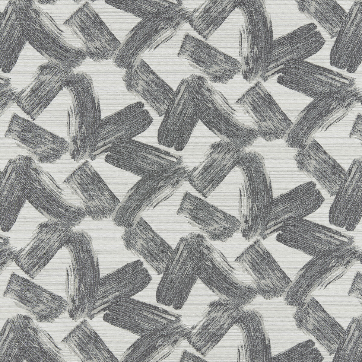373648110-shodo-pewter-kravet-contract