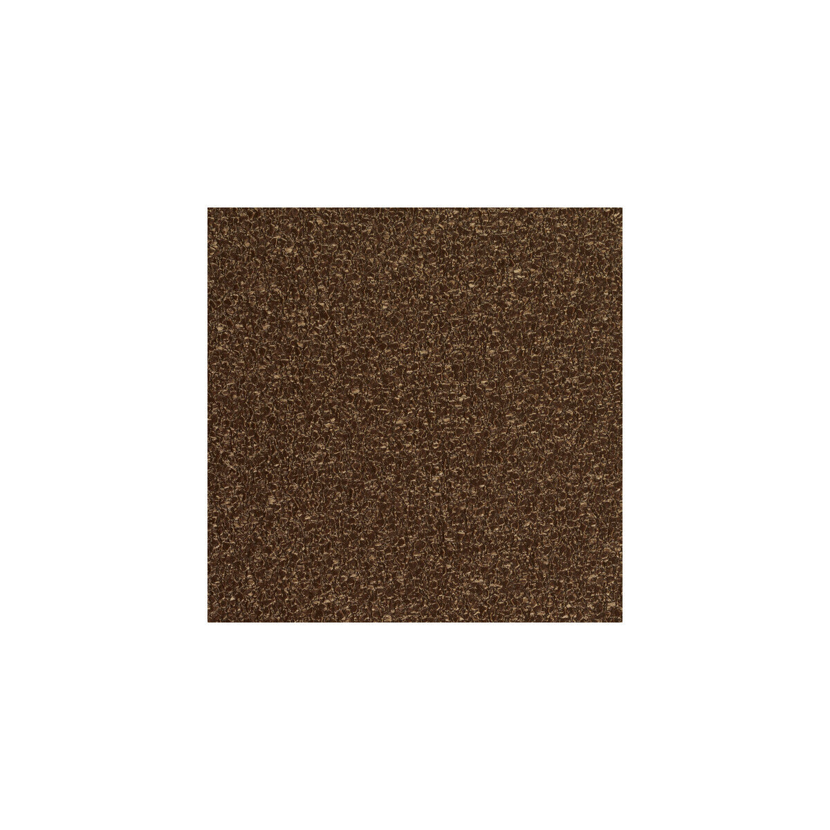 wpw1390wt0-galaxy-bronze-winfield-thybony