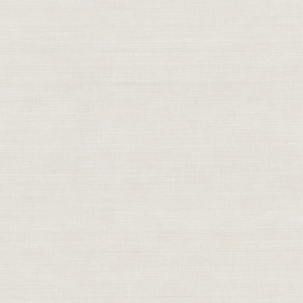 whf1751wt0-vivace-thread-pearl-winfield-thybony