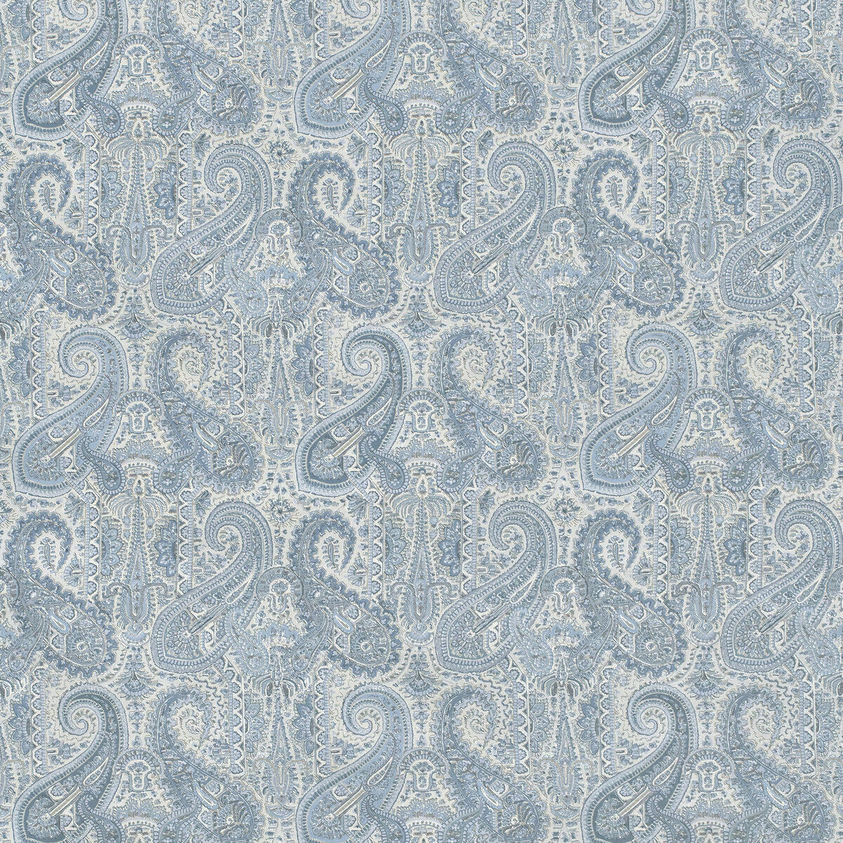pbfc-3534150-leighton-blue-lee-jofa