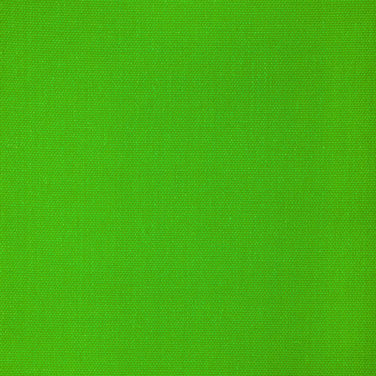 2025119230-sarasota-weave-wild-lime-lee-jofa