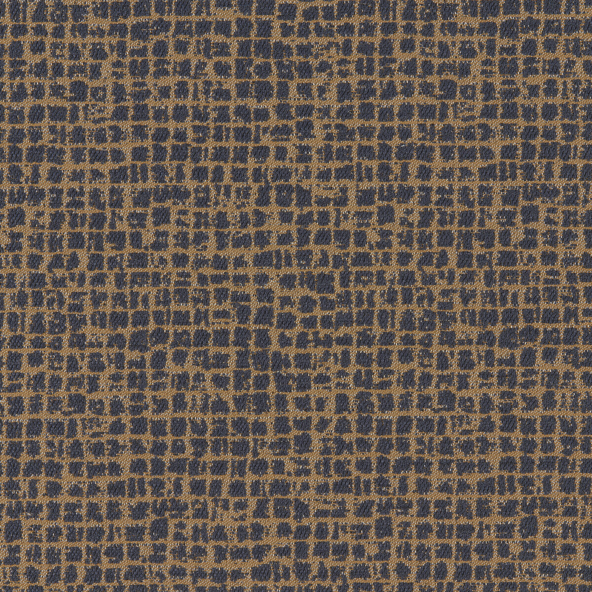 375175160-jump-stone-nomad-kravet-contract