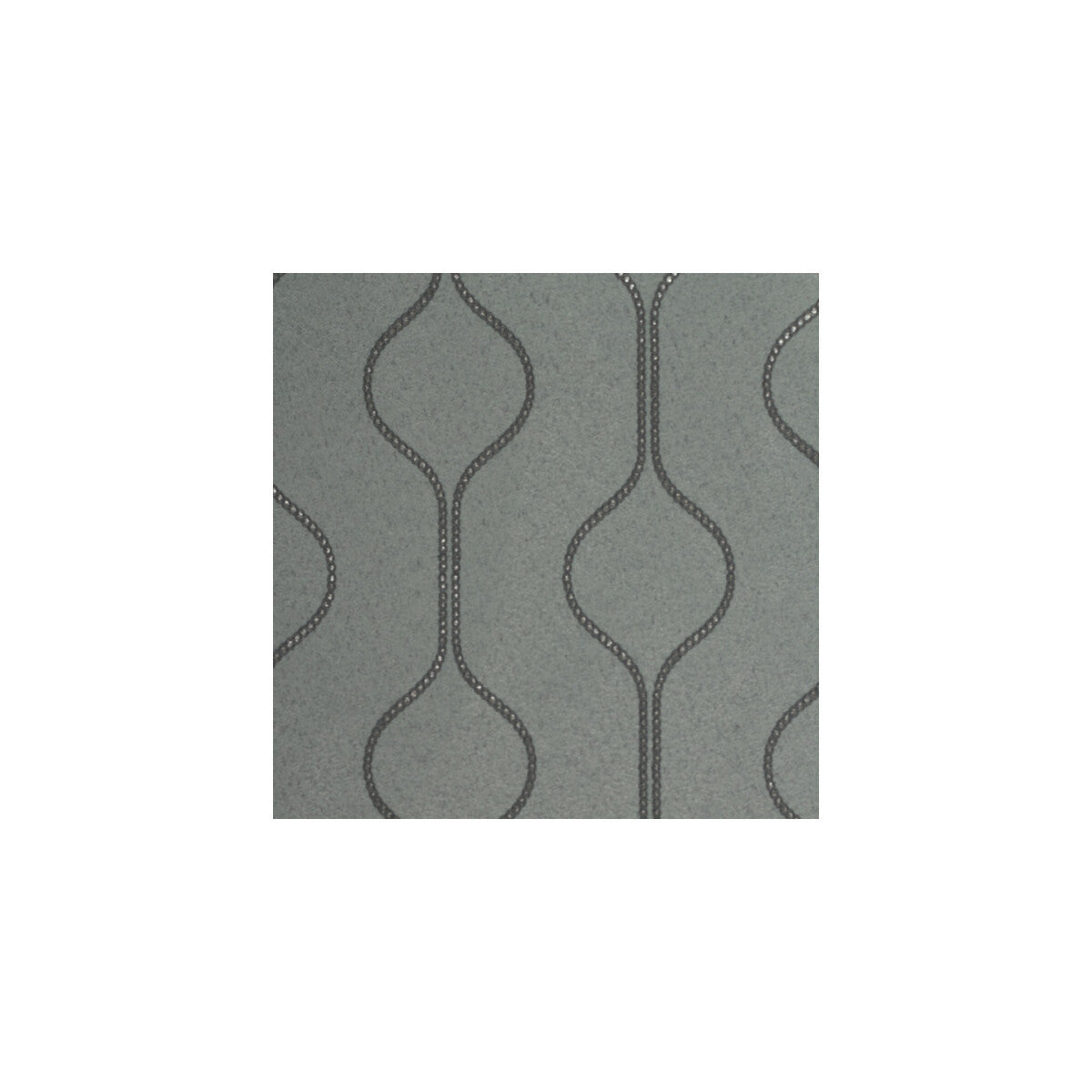 wte6012wt0-arienti-camo-winfield-thybony