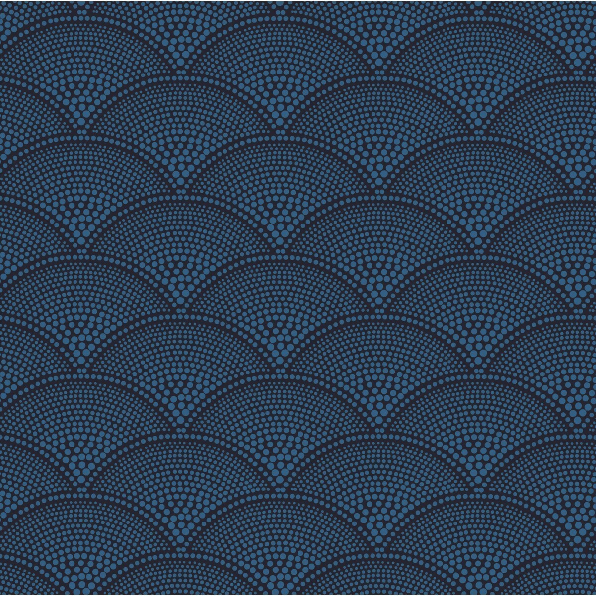 f1118028cs0-feather-fan-hyac-on-char-cole-son