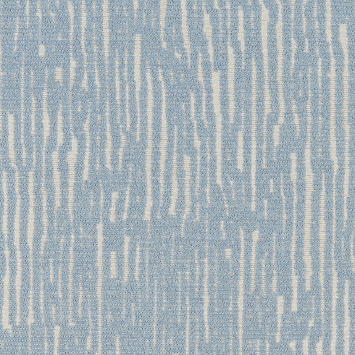 37516130-river-run-pool-kravet-contract