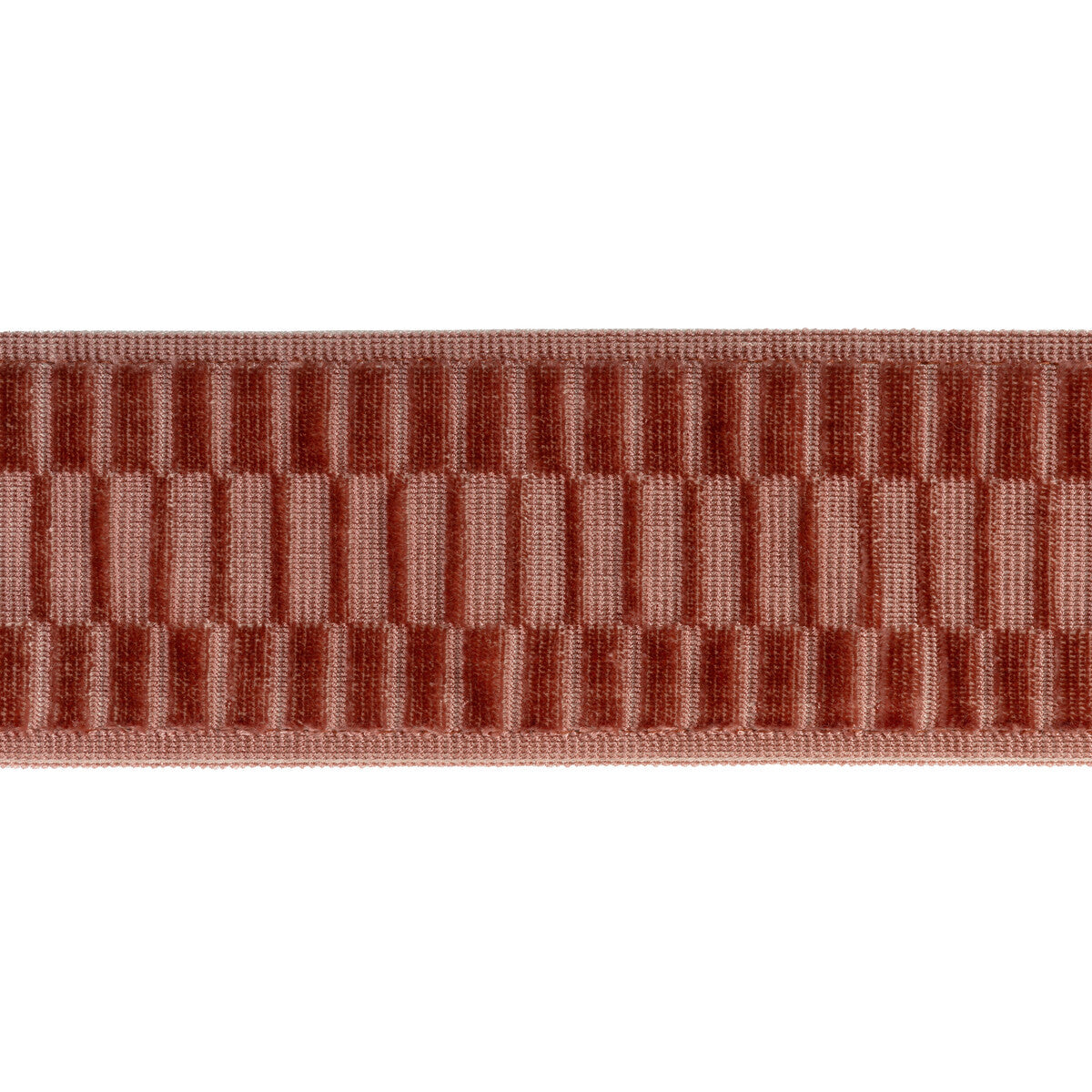tl10195190-elston-velvet-tape-rose-lee-jofa