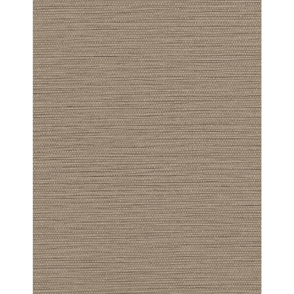 wtn1100wt0-labyrinth-macchiato-winfield-thybony