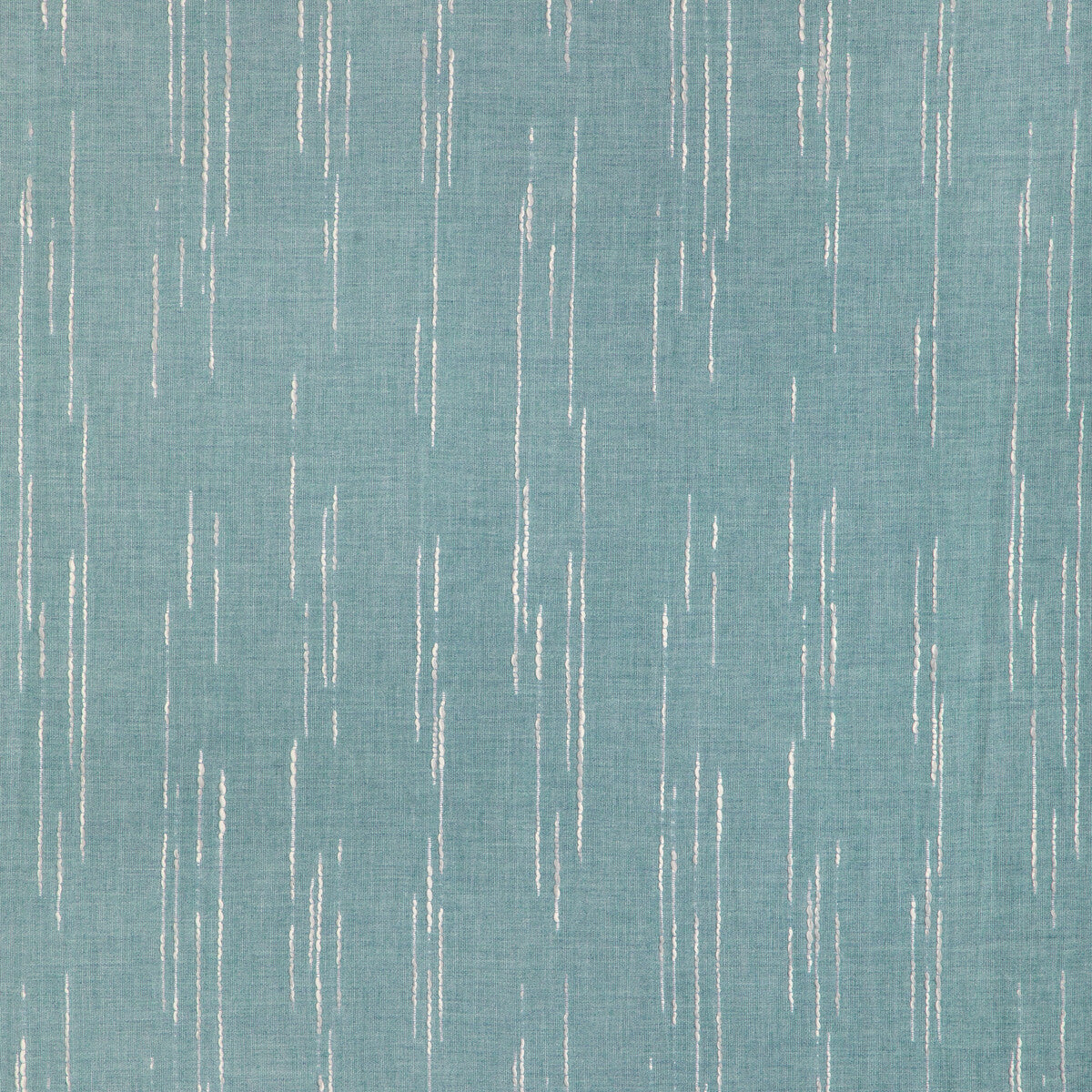 900641350-kravet-design-90064-135-kravet-design