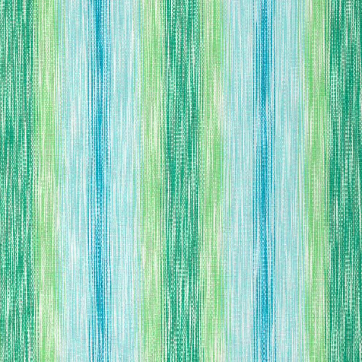 20251183350-sunny-stripe-green-lee-jofa