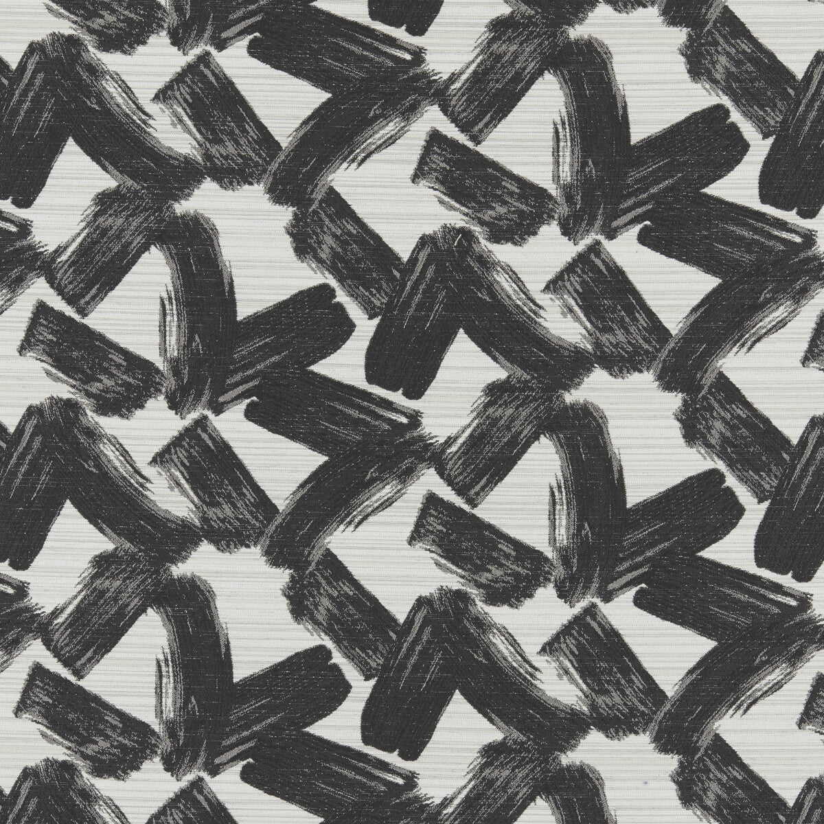 3736480-shodo-onyx-kravet-contract