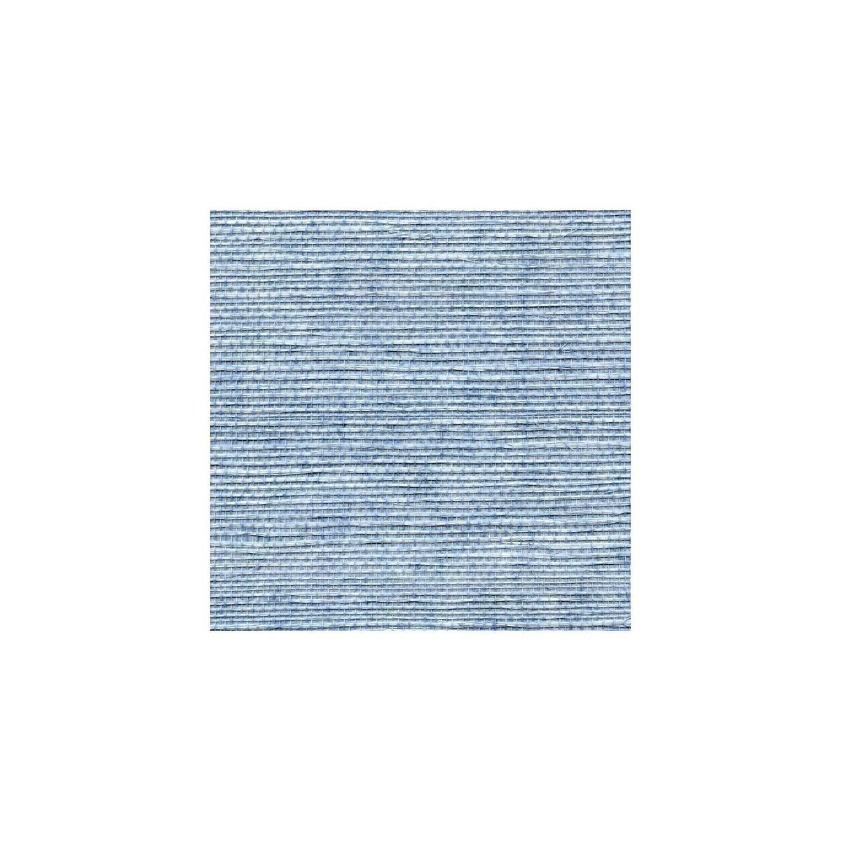 wnr1206pwt0-simply-sisal-caribbeanp-winfield-thybony