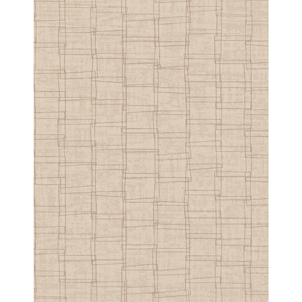 wtn1032wt0-axis-pink-salt-winfield-thybony