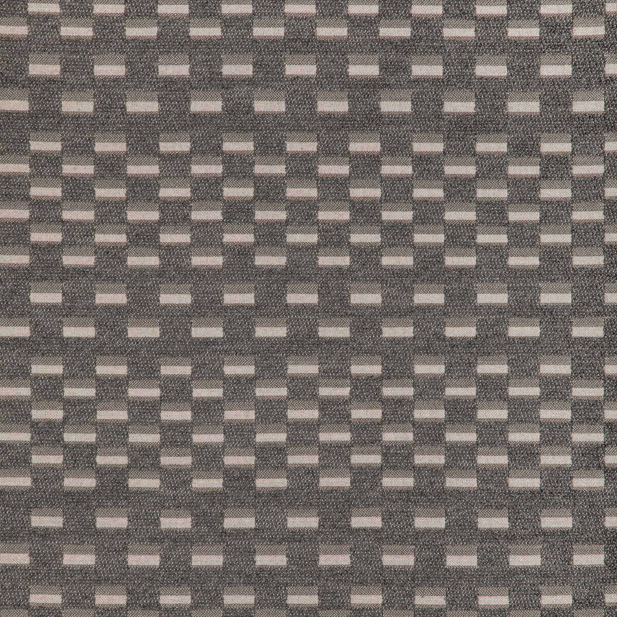 gwf-382221110-solano-charcoal-lee-jofa-modern