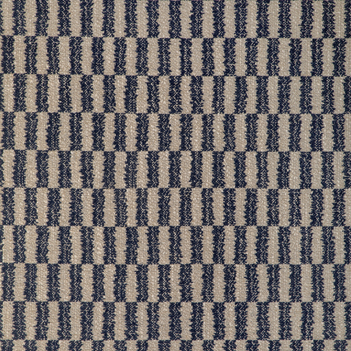 37380510-mapusa-weave-marine-kravet-couture