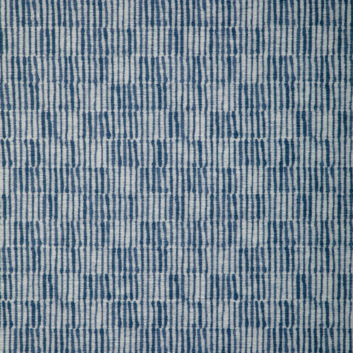 375441550-monsoon-indigo-kravet-contract