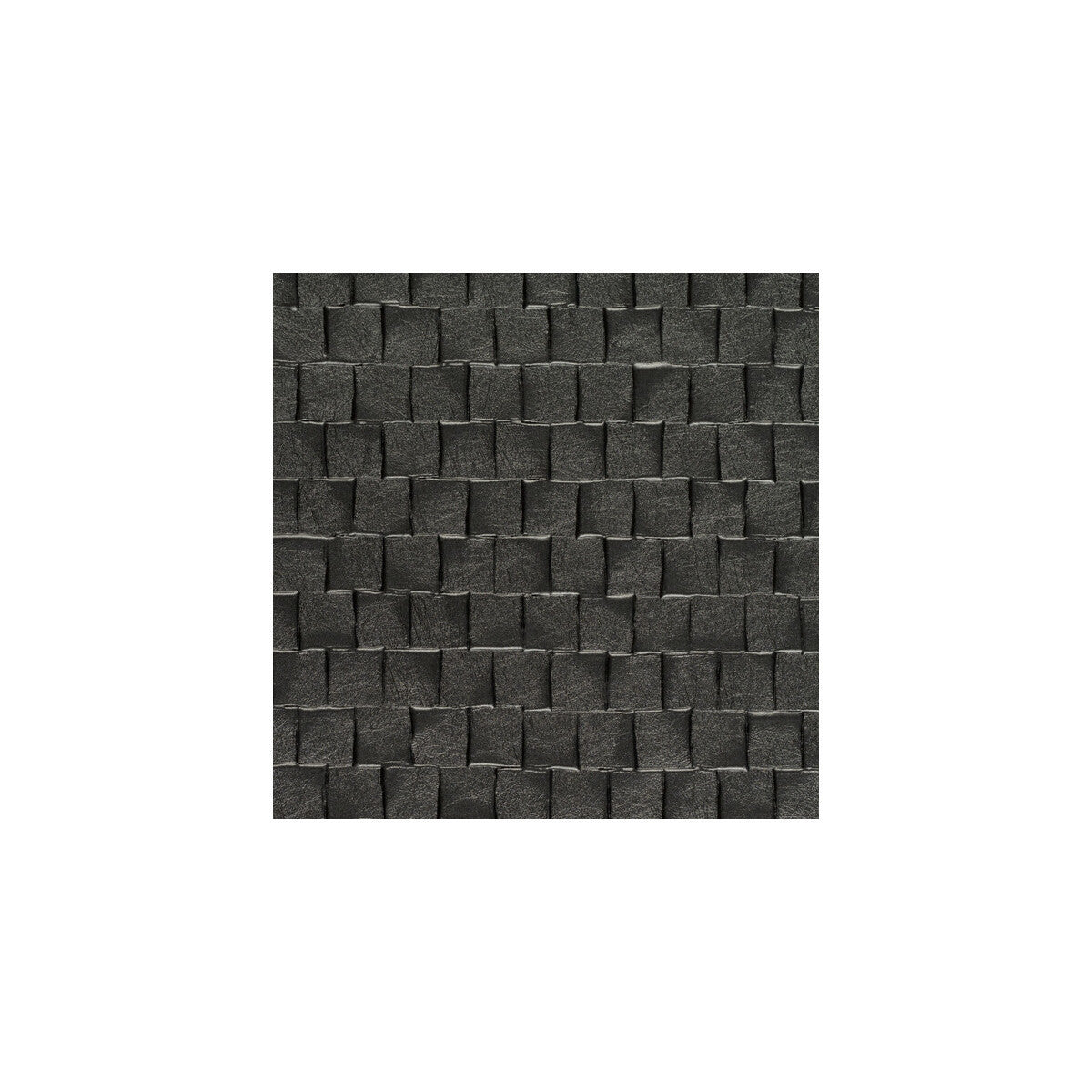 wpw1422wt0-rock-candy-licorice-winfield-thybony