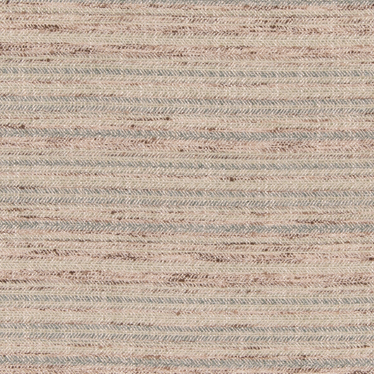 fd851r1040-croft-aqua-mulberry