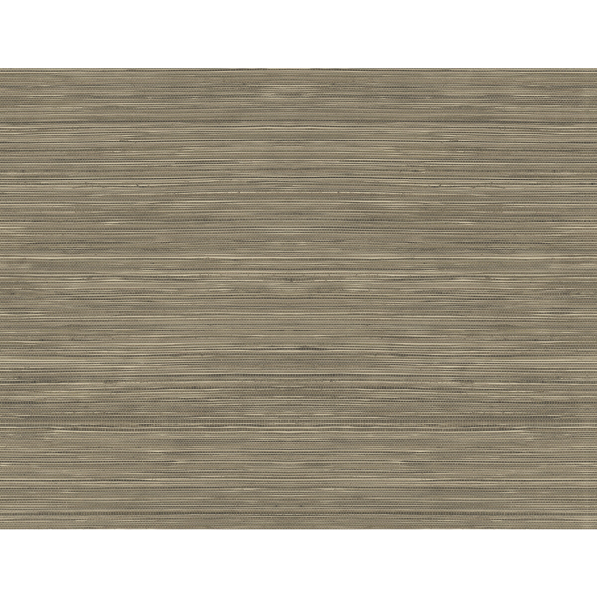 wtk15326wt0-grasscloth-texture-espresso-winfield-thybony